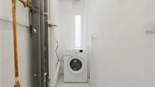 Rooms in Location is not specified - photo 9