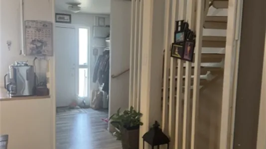 Houses in Gävle - photo 5