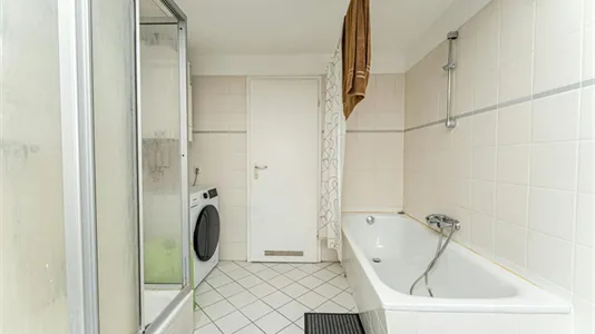 Rooms in Berlin Friedrichshain-Kreuzberg - photo 9