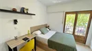 Room for rent, Madrid Latina, Madrid, &lt;span class=&quot;blurred street&quot; onclick=&quot;ProcessAdRequest(8172563)&quot;&gt;&lt;span class=&quot;hint&quot;&gt;See streetname&lt;/span&gt;[xxxxxxxxxxxxx]&lt;/span&gt;