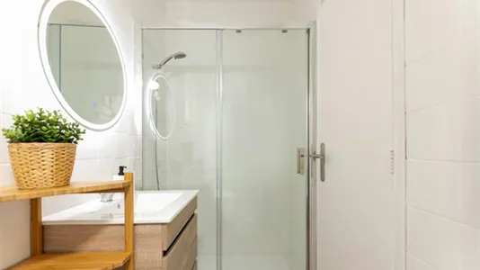 Apartments in el Camí de Vera - photo 5