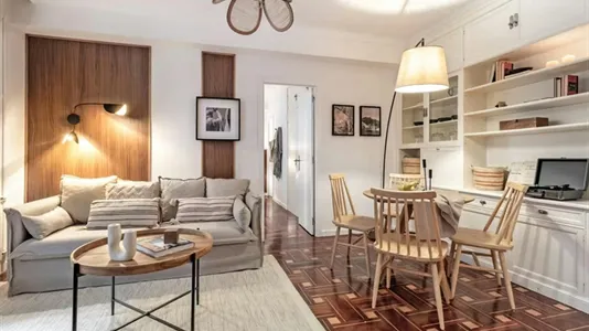 Apartments in Location is not specified - photo 9