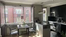 Apartment for rent, Malmö City, Malmö, &lt;span class=&quot;blurred street&quot; onclick=&quot;ProcessAdRequest(13638988)&quot;&gt;&lt;span class=&quot;hint&quot;&gt;See streetname&lt;/span&gt;[xxxxxxxxxxxxx]&lt;/span&gt;
