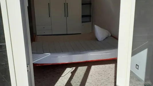 Rooms in Roma Municipio IV – Tiburtino - photo 5