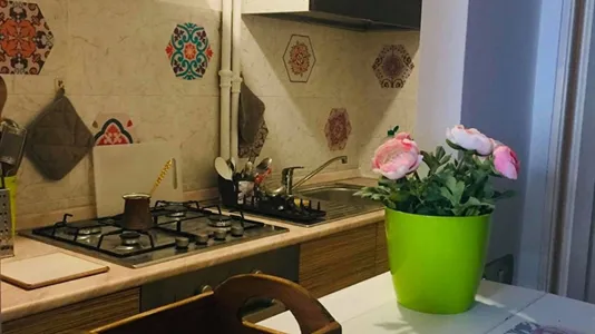 Rooms in Milano Zona 3 - Porta Venezia, Città Studi, Lambrate - photo 5