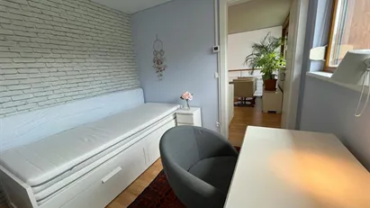 Room for rent in Maria Enzersdorf, Niederösterreich
