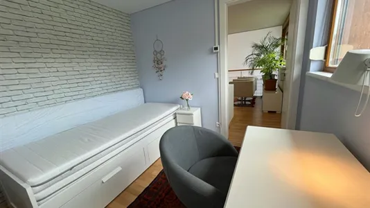 Rooms in Maria Enzersdorf - photo 2