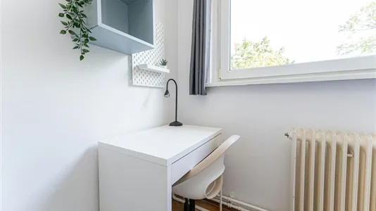 Rooms in Location is not specified - photo 4