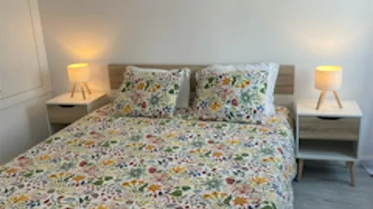 Apartments in Location is not specified - photo 1