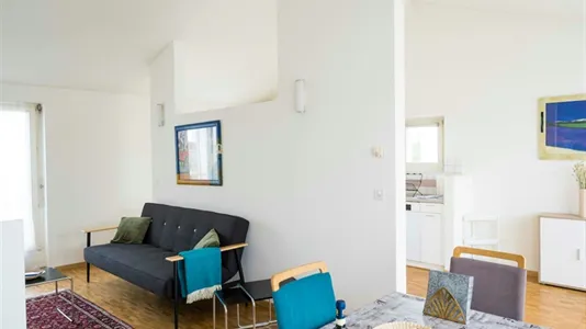 Apartments in Uster - photo 4