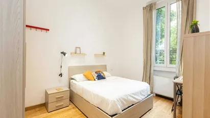 Room for rent in Milano Zona 9 - Porta Garibaldi, Niguarda, Milan
