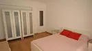 Apartment for rent, Valencia L'Eixample, Valencia (region), &lt;span class=&quot;blurred street&quot; onclick=&quot;ProcessAdRequest(13539272)&quot;&gt;&lt;span class=&quot;hint&quot;&gt;See streetname&lt;/span&gt;[xxxxxxxxxxxxx]&lt;/span&gt;
