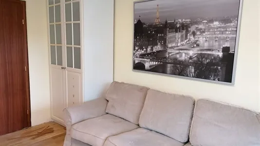 Rooms in Location is not specified - photo 8