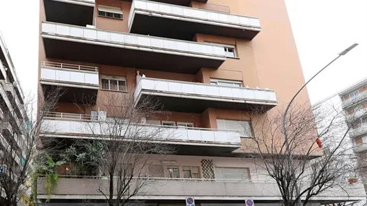 Rooms in Roma Municipio VIII – Appia Antica - photo 9