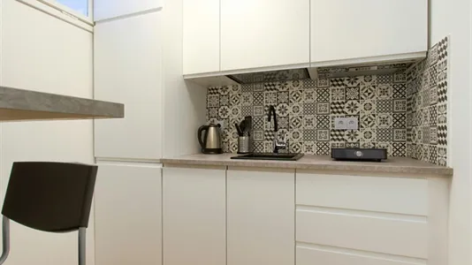 Rooms in Location is not specified - photo 5