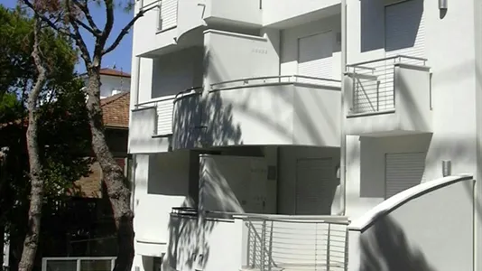 Apartments in Rimini - photo 1