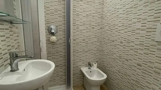 Rooms in Milano Zona 1 - Centro storico - photo 4