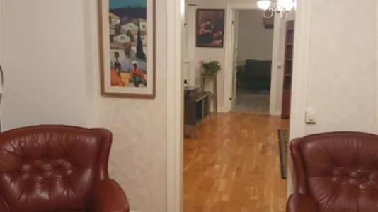 Apartments in Linköping - photo 11