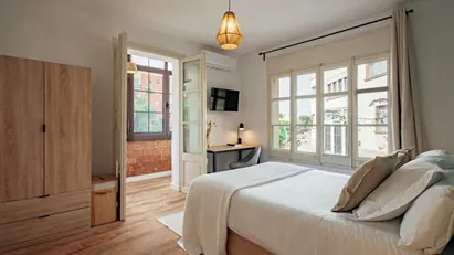 Room for rent in Barcelona Eixample, Barcelona