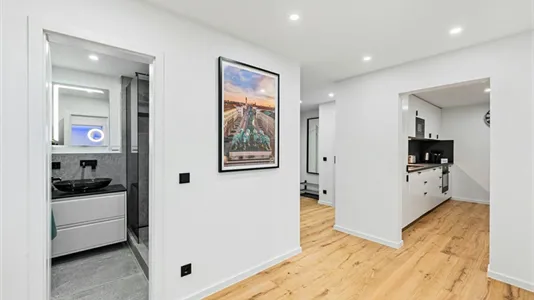 Rooms in Location is not specified - photo 6