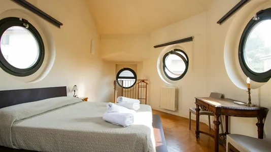 Apartments in Turin - photo 3