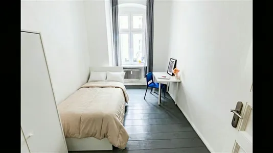 Rooms in Location is not specified - photo 1