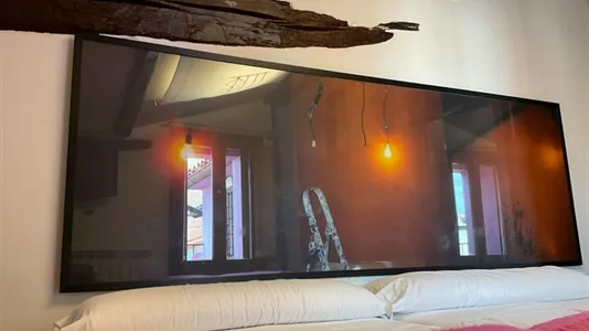 Rooms in Sojuela - photo 10