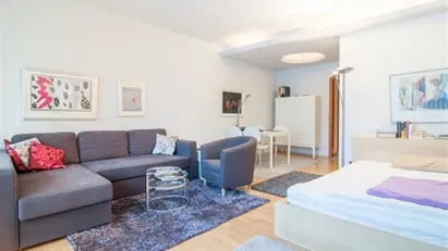 Apartment for rent in Berlin Charlottenburg-Wilmersdorf, Berlin