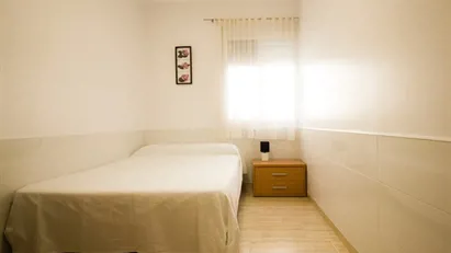 Room for rent in Valencia Poblats Marítims, Valencia (region)