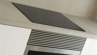 Room for rent in Moncada, Comunidad Valenciana