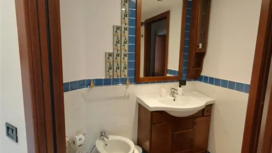 Apartments in Milano Zona 5 - Vigentino, Chiaravalle, Gratosoglio - photo 3