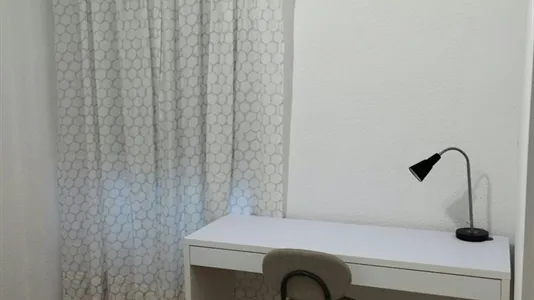 Rooms in Elche/Elx - photo 9