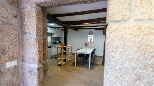 Houses in Paredes - photo 2