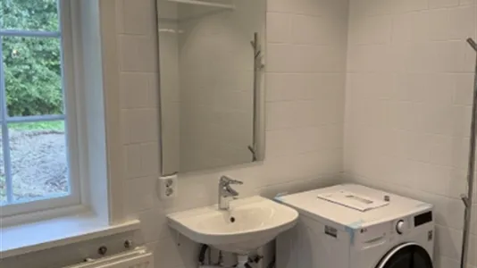 Houses in Uppsala - photo 10