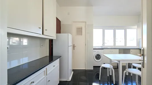 Rooms in Location is not specified - photo 10