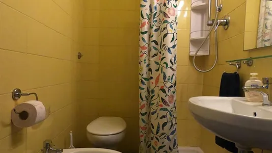 Rooms in Florence - photo 8