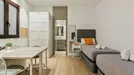 Room for rent, Barcelona Eixample, Barcelona, Carrer de Balmes