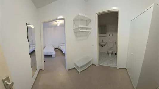 Apartments in Location is not specified - photo 6