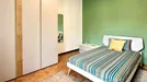 Room for rent, Trento, Trentino-Alto Adige, Via Milano, Italy