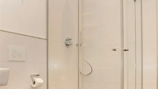 Apartments in Leipzig - photo 6