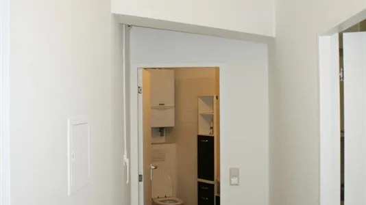 Apartments in Vienna Döbling - photo 10