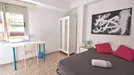 Room for rent, el Camí de Vera, Comunidad Valenciana, &lt;span class=&quot;blurred street&quot; onclick=&quot;ProcessAdRequest(7418071)&quot;&gt;&lt;span class=&quot;hint&quot;&gt;See streetname&lt;/span&gt;[xxxxxxxxxxxxx]&lt;/span&gt;