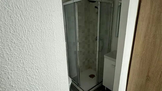 Rooms in Tavernes Blanques - photo 7