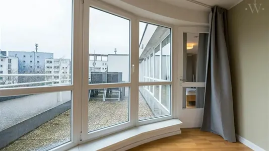 Apartments in Berlin Friedrichshain-Kreuzberg - photo 8