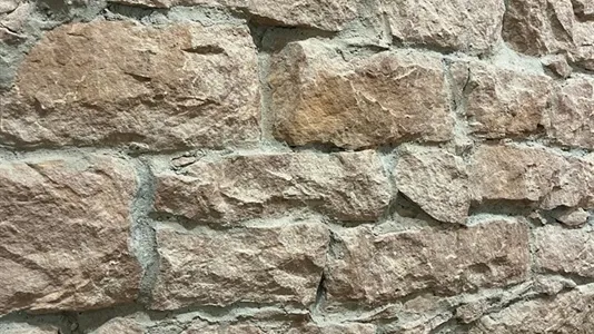 Apartments in Rhein-Neckar-Kreis - photo 5