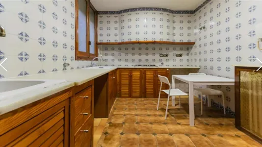 Rooms in Valencia Extramurs - photo 8