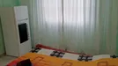Room for rent, Athens, &lt;span class=&quot;blurred street&quot; onclick=&quot;ProcessAdRequest(9380063)&quot;&gt;&lt;span class=&quot;hint&quot;&gt;See streetname&lt;/span&gt;[xxxxxxxxxxxxx]&lt;/span&gt;