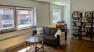 Apartment for rent, Kungsholmen, Stockholm, &lt;span class=&quot;blurred street&quot; onclick=&quot;ProcessAdRequest(10899475)&quot;&gt;&lt;span class=&quot;hint&quot;&gt;See streetname&lt;/span&gt;[xxxxxxxxxxxxx]&lt;/span&gt;