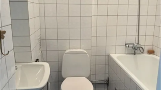 Apartments in Stockholm West - photo 6