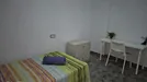 Room for rent, Murcia, Región de Murcia, &lt;span class=&quot;blurred street&quot; onclick=&quot;ProcessAdRequest(11322679)&quot;&gt;&lt;span class=&quot;hint&quot;&gt;See streetname&lt;/span&gt;[xxxxxxxxxxxxx]&lt;/span&gt;
